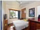 5 Campbell Street, Tully QLD 4854