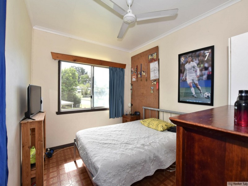 5 Campbell Street, Tully QLD 4854