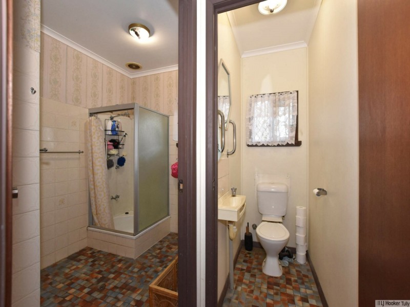 5 Campbell Street, Tully QLD 4854
