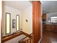 5 Campbell Street, Tully QLD 4854