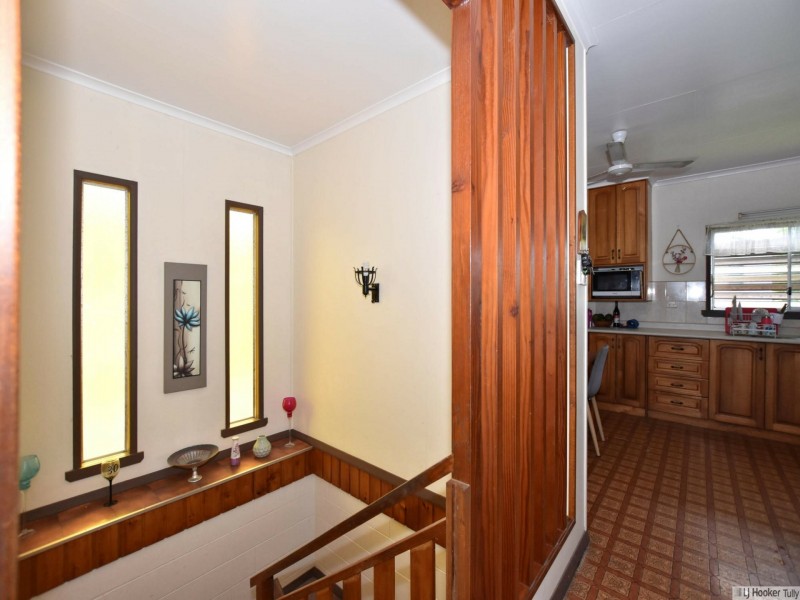 5 Campbell Street, Tully QLD 4854