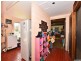 5 Campbell Street, Tully QLD 4854