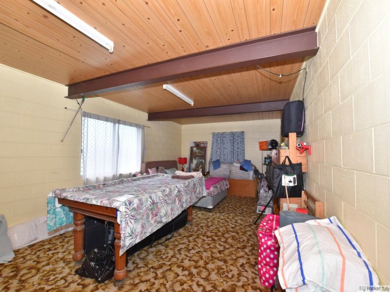 5 Campbell Street, Tully QLD 4854