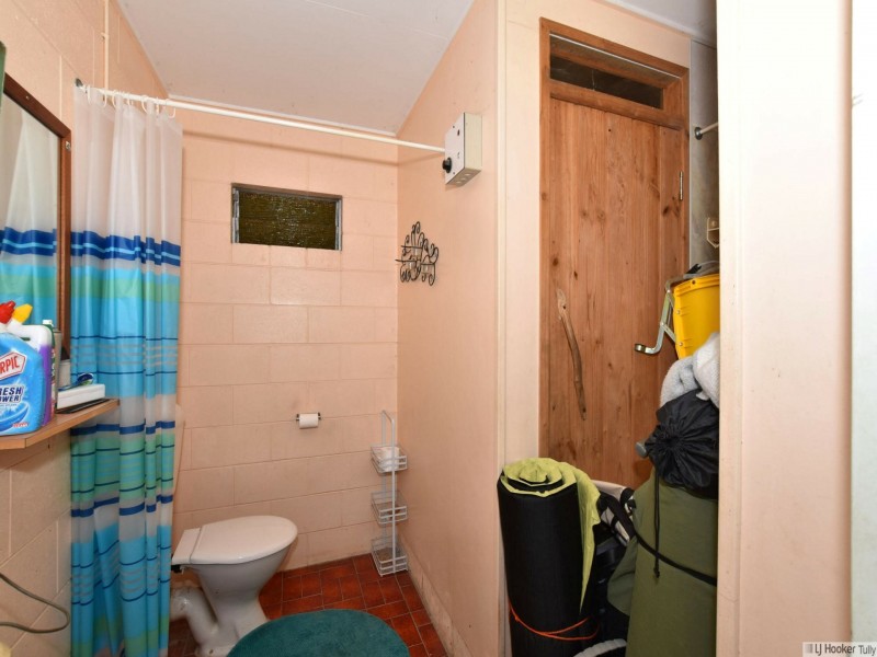 5 Campbell Street, Tully QLD 4854