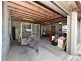 5 Campbell Street, Tully QLD 4854