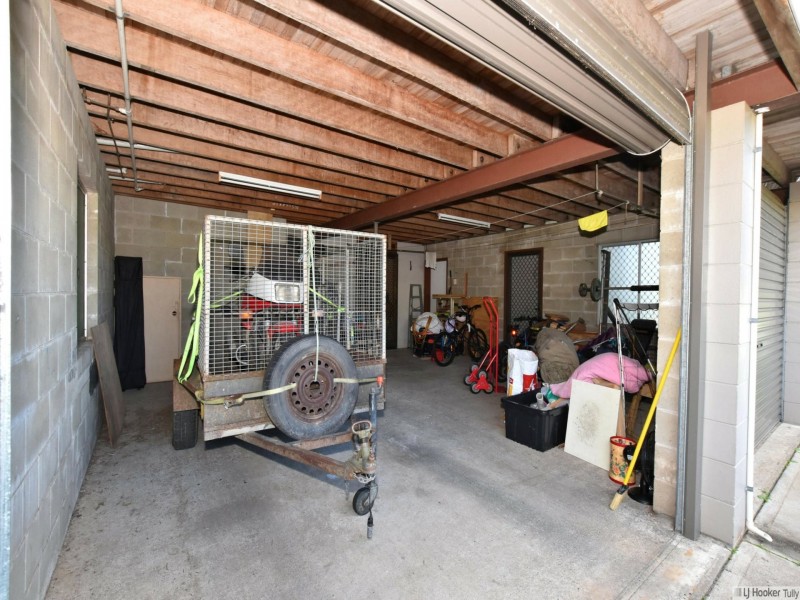 5 Campbell Street, Tully QLD 4854