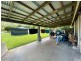 5 Campbell Street, Tully QLD 4854