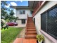 5 Campbell Street, Tully QLD 4854