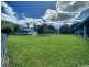 5 Campbell Street, Tully QLD 4854