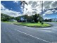 5 Campbell Street, Tully QLD 4854