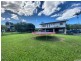 5 Campbell Street, Tully QLD 4854