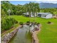 235 Tully Mission Beach Road, Birkalla QLD 4854