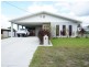 9 Albert Street, Cardwell QLD 4849