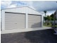 9 Albert Street, Cardwell QLD 4849