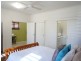 9 Albert Street, Cardwell QLD 4849