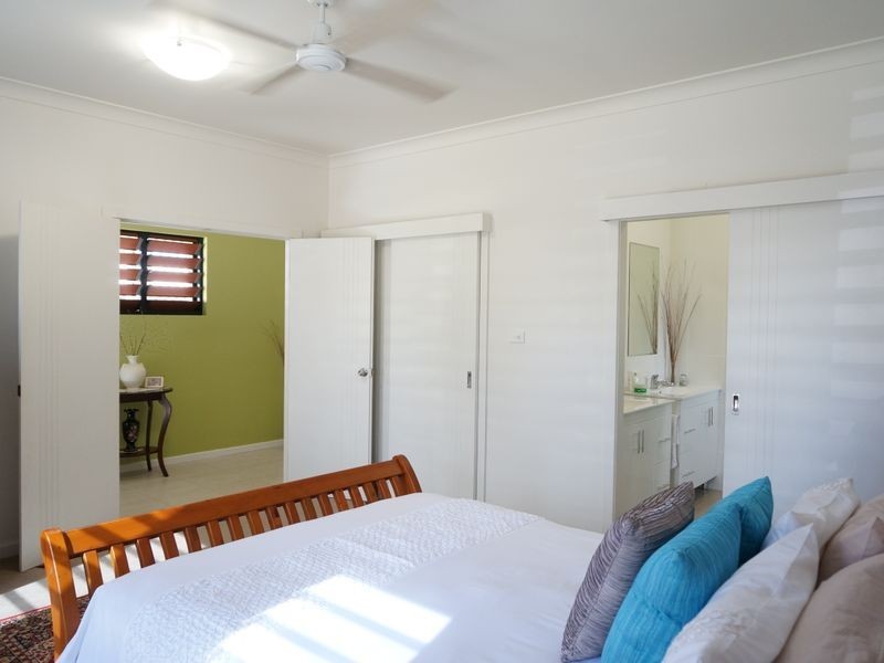 9 Albert Street, Cardwell QLD 4849