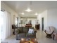 9 Albert Street, Cardwell QLD 4849