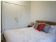 9 Albert Street, Cardwell QLD 4849