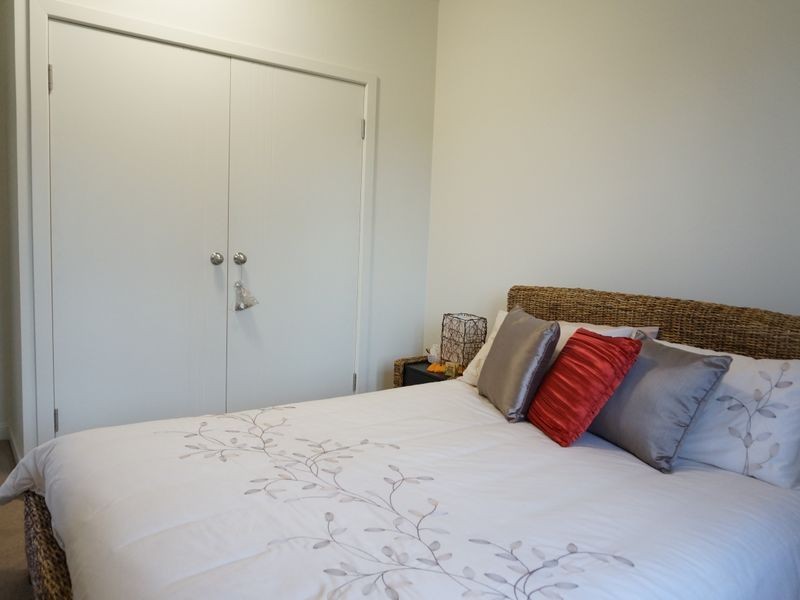 9 Albert Street, Cardwell QLD 4849