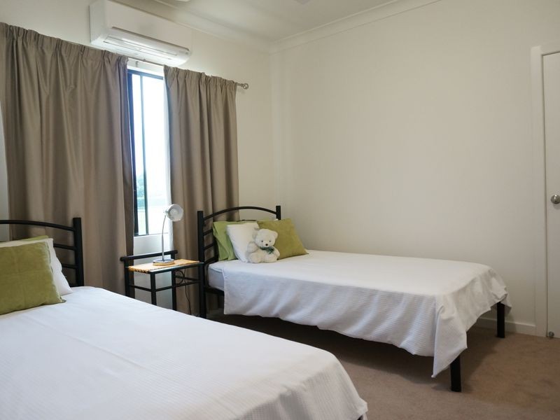 9 Albert Street, Cardwell QLD 4849