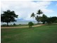 9 Albert Street, Cardwell QLD 4849