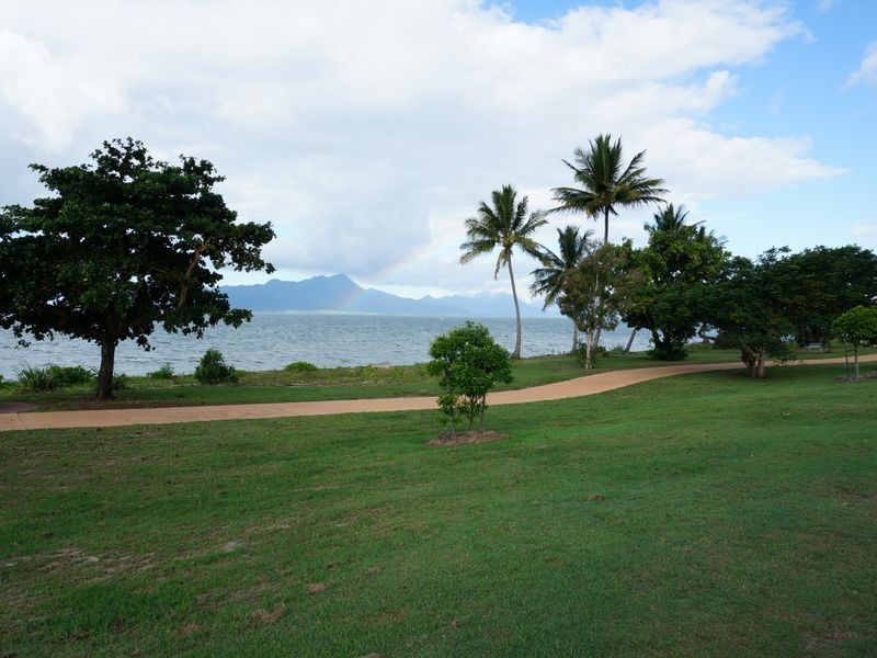 9 Albert Street, Cardwell QLD 4849