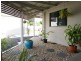 9 Albert Street, Cardwell QLD 4849