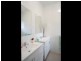 9 Albert Street, Cardwell QLD 4849