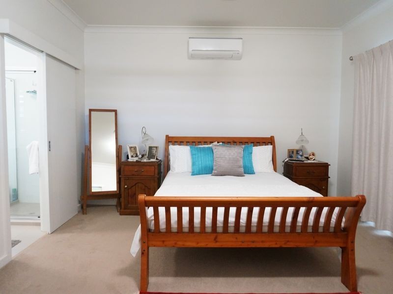 9 Albert Street, Cardwell QLD 4849