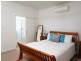 9 Albert Street, Cardwell QLD 4849