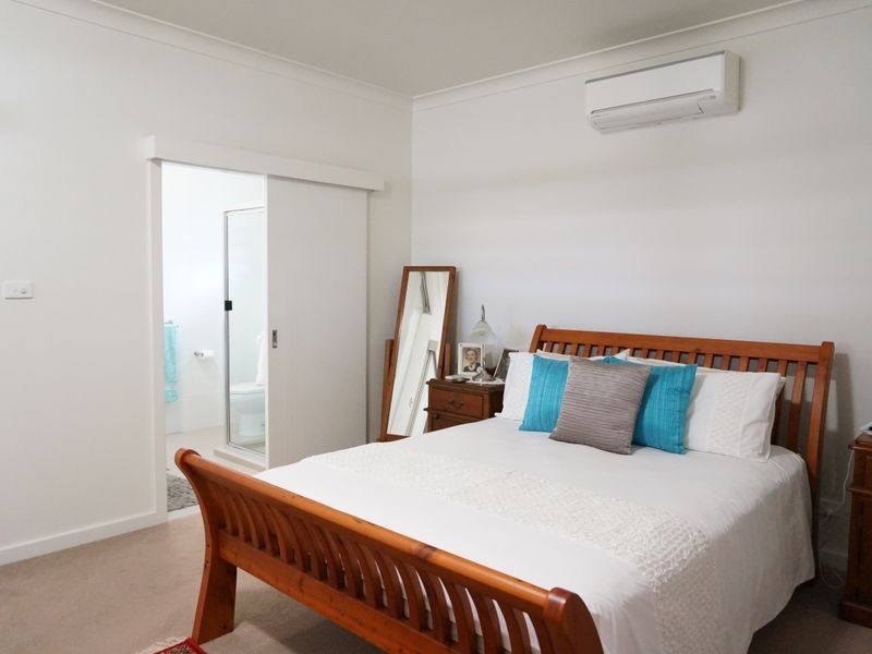 9 Albert Street, Cardwell QLD 4849