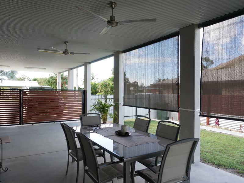 9 Albert Street, Cardwell QLD 4849