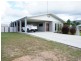 9 Albert Street, Cardwell QLD 4849
