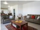 9 Albert Street, Cardwell QLD 4849
