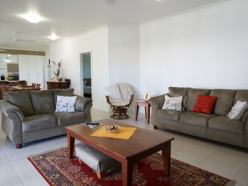 9 Albert Street, Cardwell QLD 4849