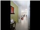9 Albert Street, Cardwell QLD 4849