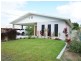 9 Albert Street, Cardwell QLD 4849