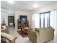 9 Albert Street, Cardwell QLD 4849