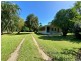 2 Riley Street, Tully QLD 4854
