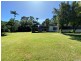 2 Riley Street, Tully QLD 4854