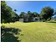 2 Riley Street, Tully QLD 4854