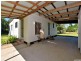 2 Riley Street, Tully QLD 4854