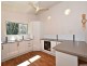 2 Riley Street, Tully QLD 4854