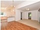 2 Riley Street, Tully QLD 4854