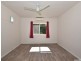2 Riley Street, Tully QLD 4854