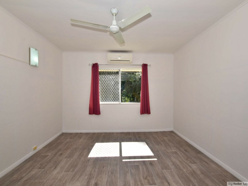 2 Riley Street, Tully QLD 4854