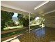 2 Riley Street, Tully QLD 4854