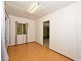 2 Riley Street, Tully QLD 4854