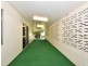 2 Riley Street, Tully QLD 4854