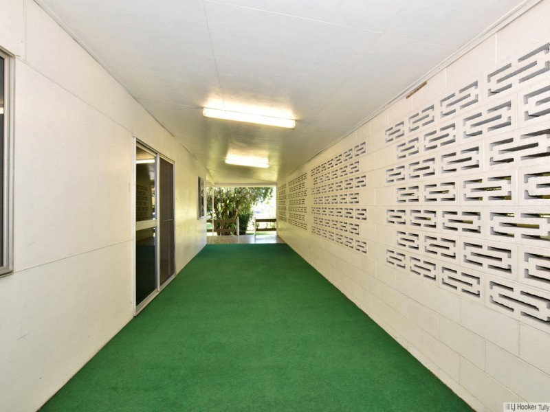 2 Riley Street, Tully QLD 4854